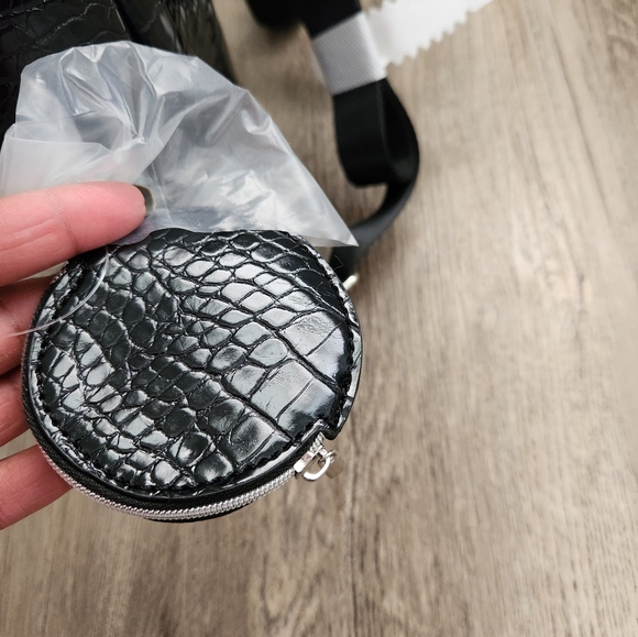 Kendall & Kylie backpack - Picture 5 of 7